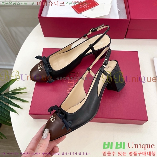 ߷Ƽ ߷   Ű彺Ų   60MM 32VT52631-2