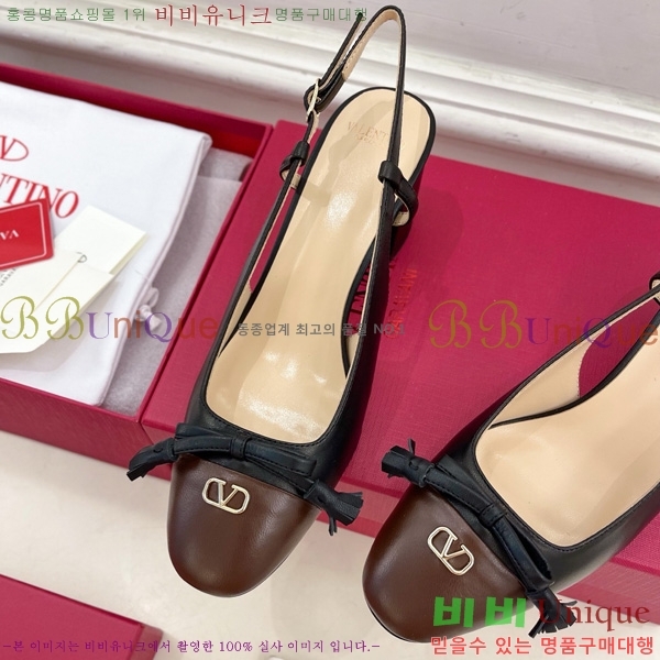 ߷Ƽ ߷   Ű彺Ų   60MM 32VT52631-2