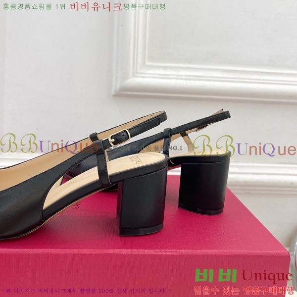 ߷Ƽ ߷   Ű彺Ų   60MM 32VT52631-2