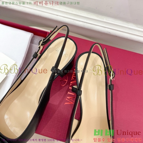 ߷Ƽ ߷   Ű彺Ų   60MM 32VT52631-2