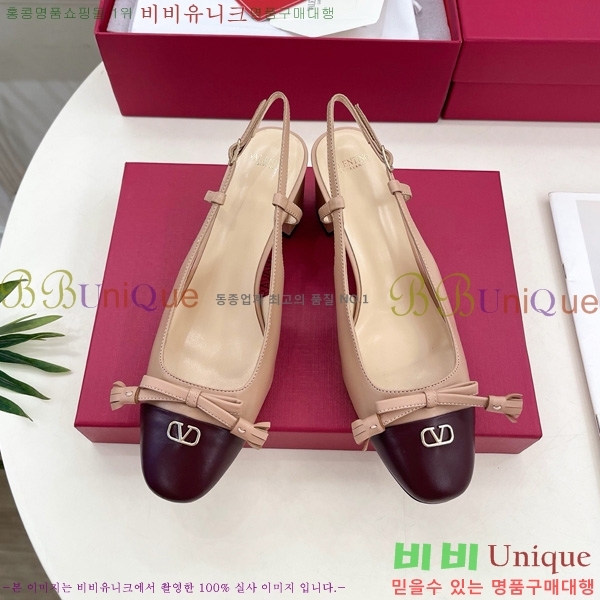 ߷Ƽ ߷   Ű彺Ų   60MM 32VT52631-1