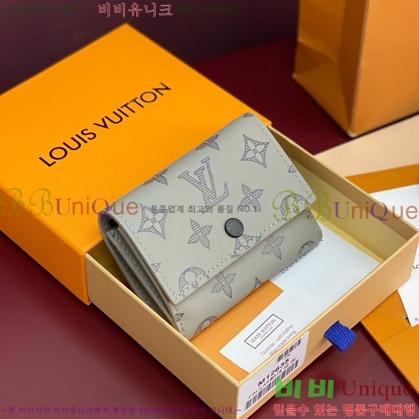 #̺ 丣    M12635-103