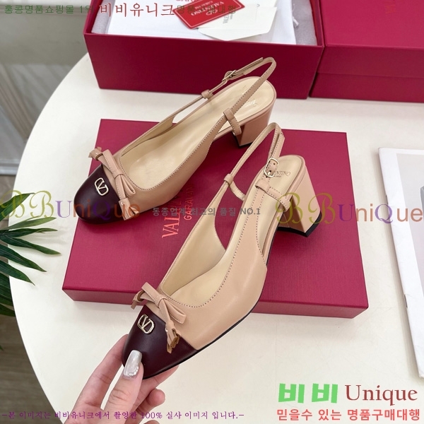 ߷Ƽ ߷   Ű彺Ų   60MM 32VT52631-1