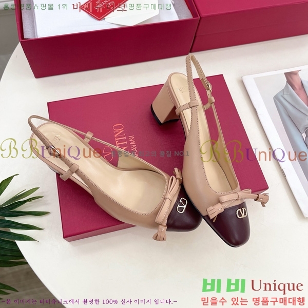 ߷Ƽ ߷   Ű彺Ų   60MM 32VT52631-1