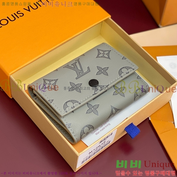 #̺ 丣    M12635-103