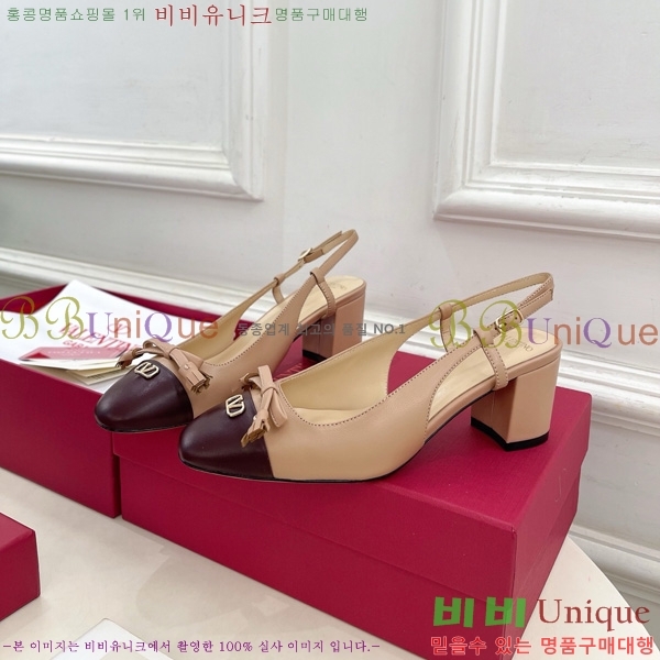 ߷Ƽ ߷   Ű彺Ų   60MM 32VT52631-1