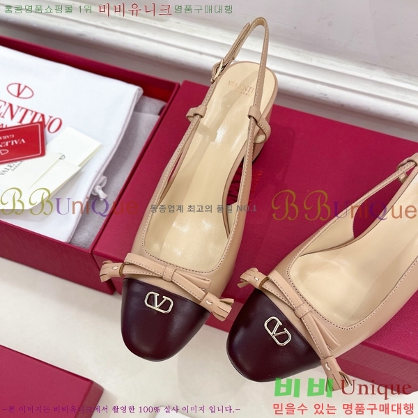 ߷Ƽ ߷   Ű彺Ų   60MM 32VT52631-1