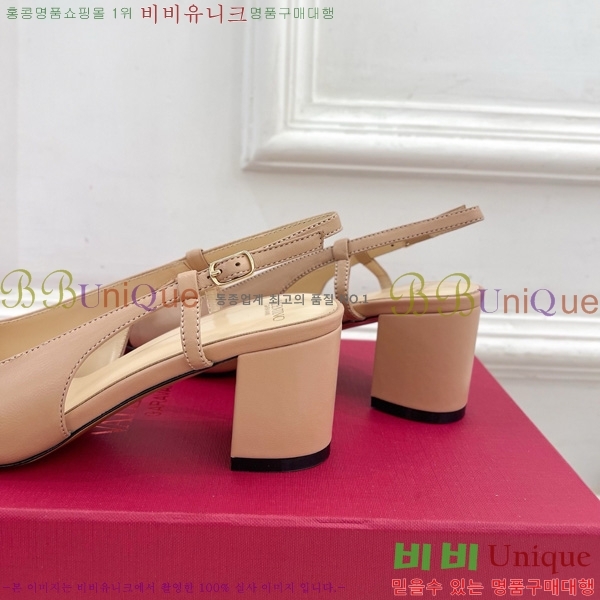 ߷Ƽ ߷   Ű彺Ų   60MM 32VT52631-1