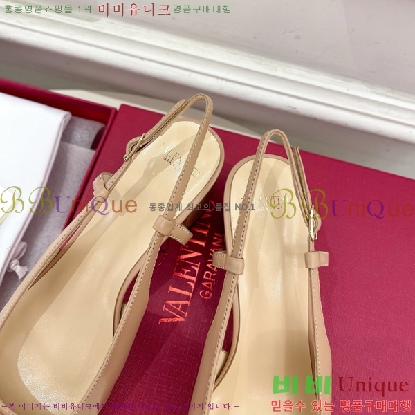 ߷Ƽ ߷   Ű彺Ų   60MM 32VT52631-1