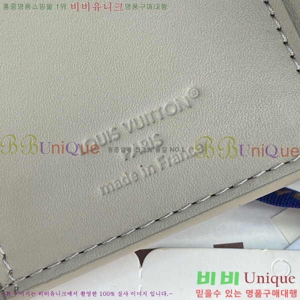 #̺ 丣    M12635-103