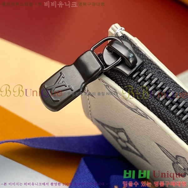 #̺ 丣    M12635-103