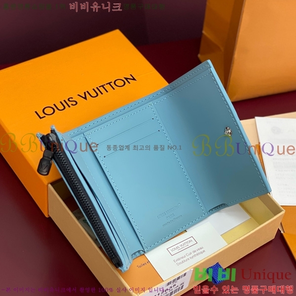 #̺ 丣    M12635-102