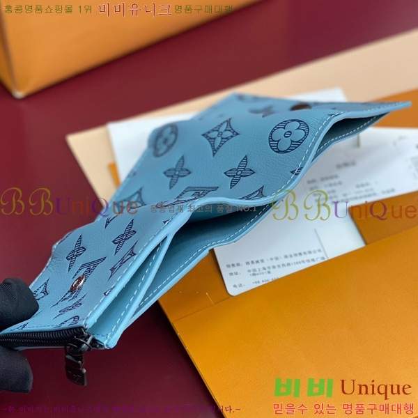 #̺ 丣    M12635-102