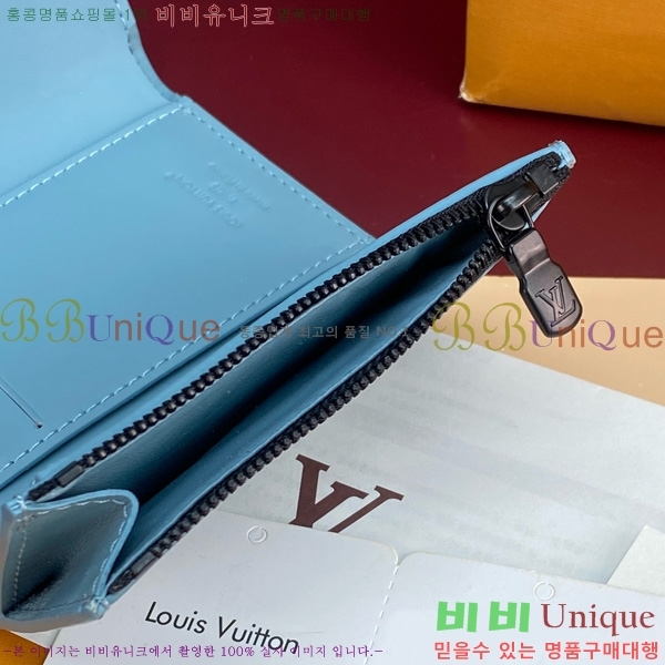 #̺ 丣    M12635-102