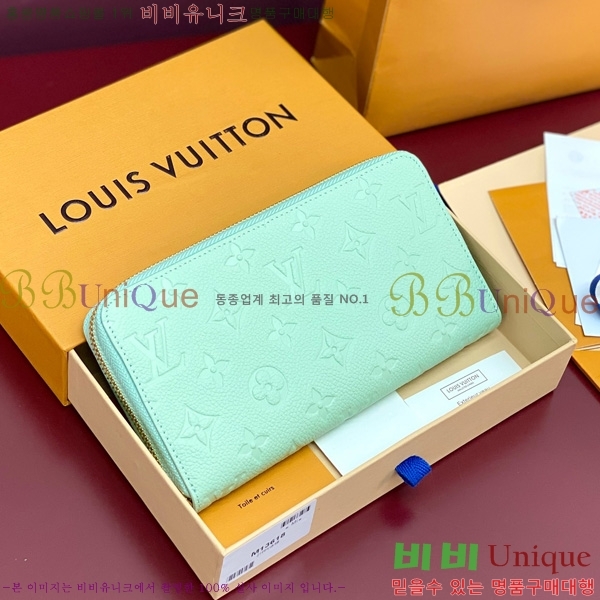 #̺ x ī Ÿī   M13618-102