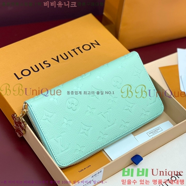 #̺ x ī Ÿī   M13618-102