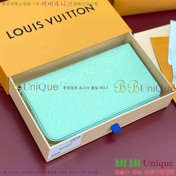 #̺ x ī Ÿī   M13618-102