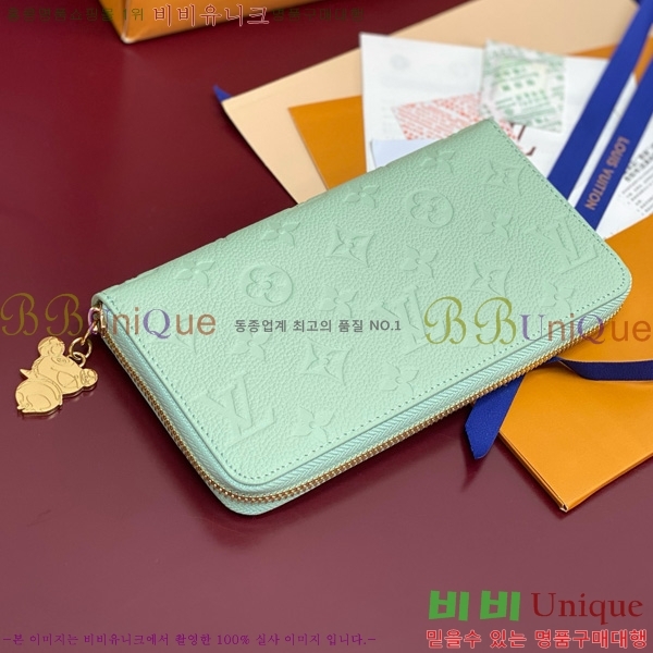 #̺ x ī Ÿī   M13618-102