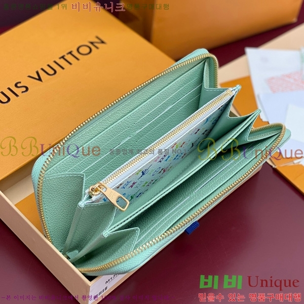 #̺ x ī Ÿī   M13618-102