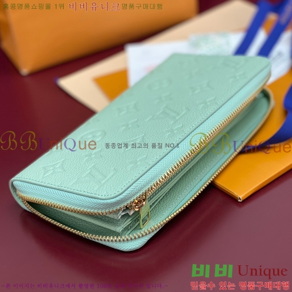 #̺ x ī Ÿī   M13618-102