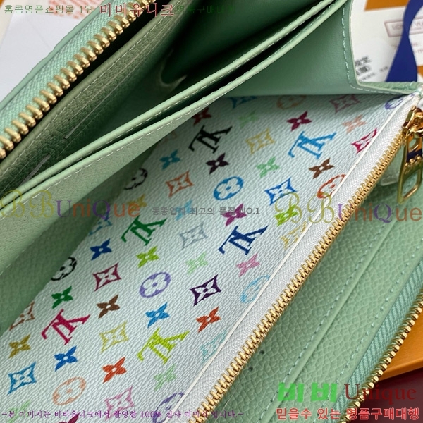 #̺ x ī Ÿī   M13618-102