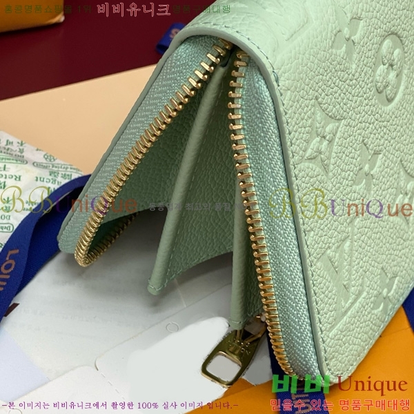 #̺ x ī Ÿī   M13618-102