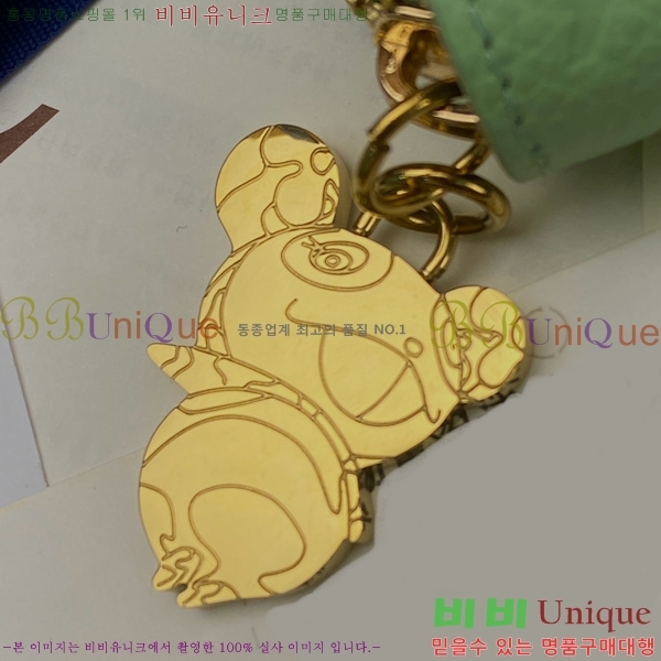 #̺ x ī Ÿī   M13618-102