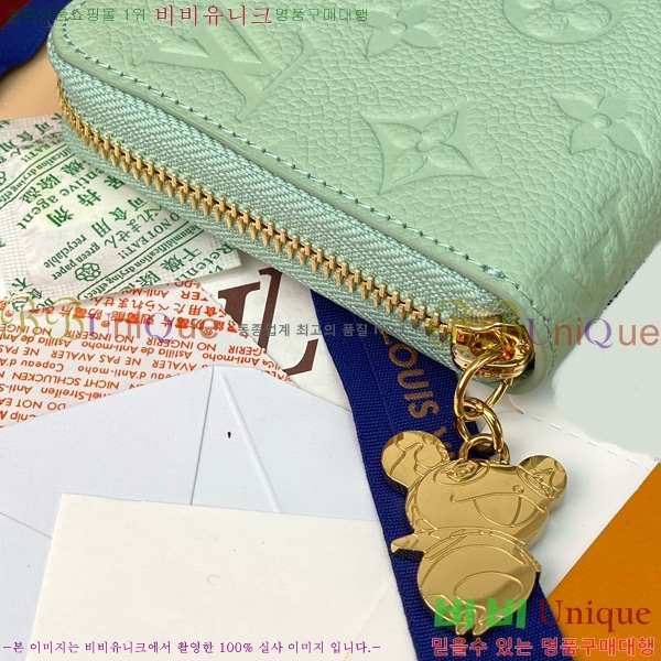 #̺ x ī Ÿī   M13618-102