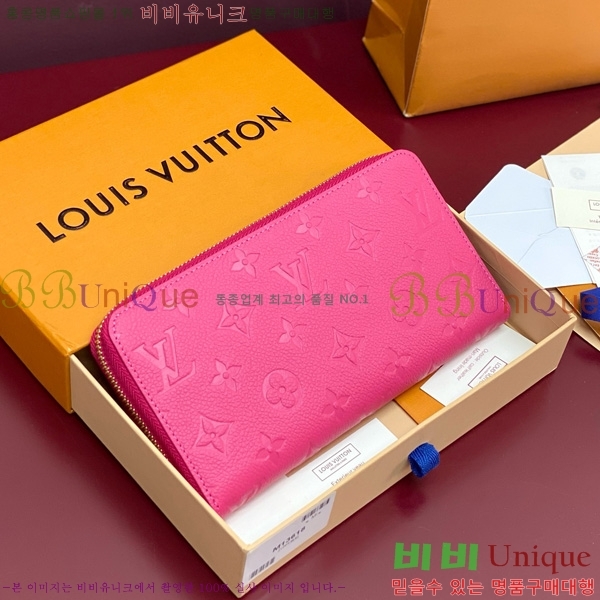 #̺ x ī Ÿī   M13618-101