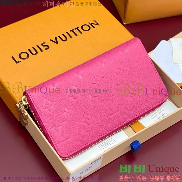 #̺ x ī Ÿī   M13618-101