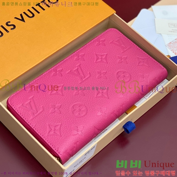 #̺ x ī Ÿī   M13618-101