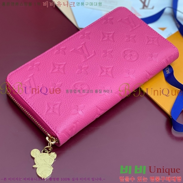 #̺ x ī Ÿī   M13618-101