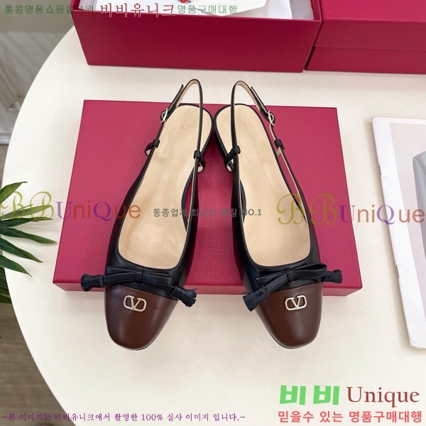 ߷Ƽ ߷   Ű  ߷ 25MM 32VT52632-3