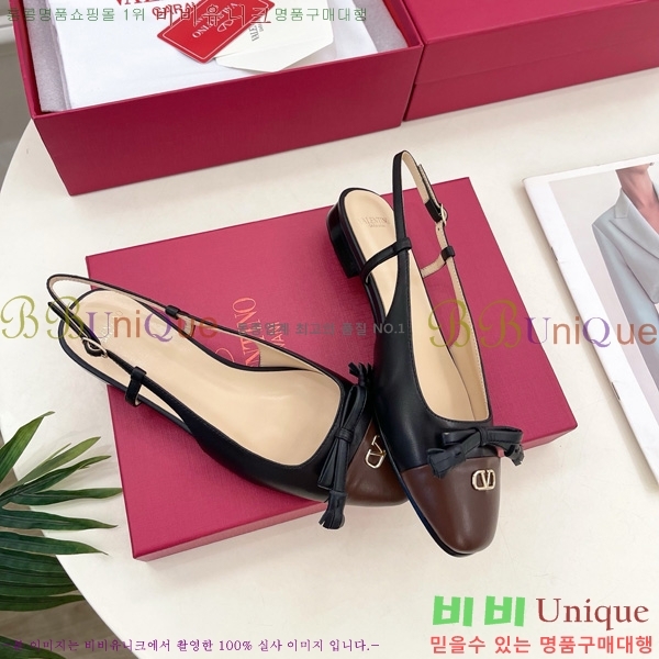 ߷Ƽ ߷   Ű  ߷ 25MM 32VT52632-3