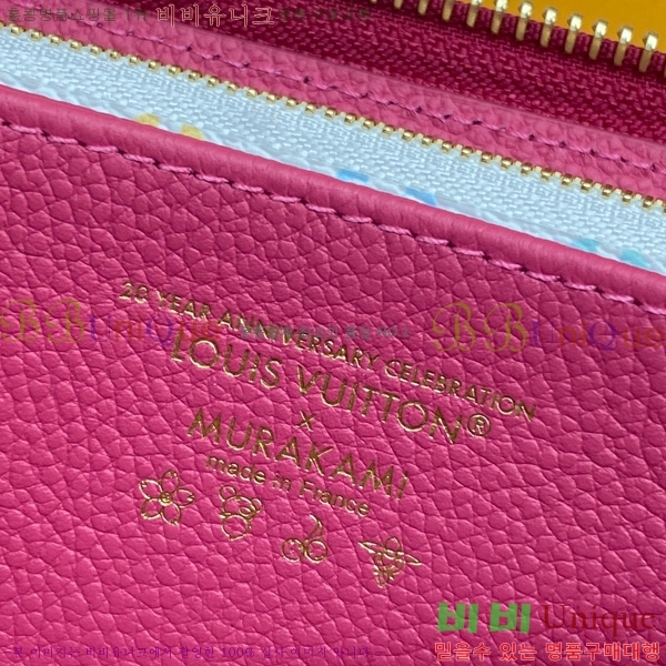 #̺ x ī Ÿī   M13618-101