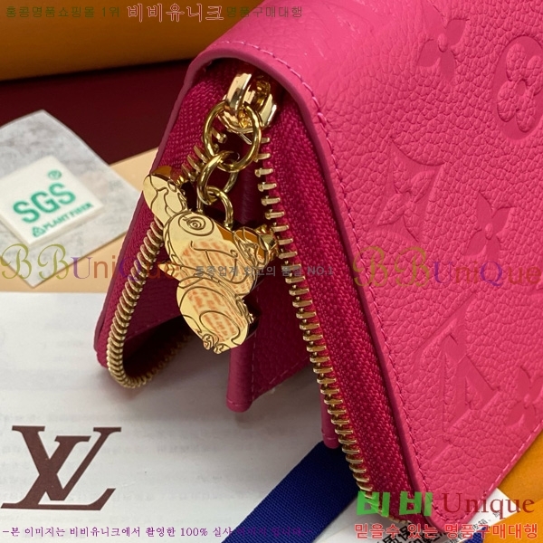 #̺ x ī Ÿī   M13618-101