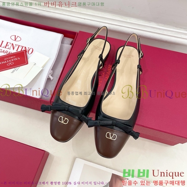 ߷Ƽ ߷   Ű  ߷ 25MM 32VT52632-3