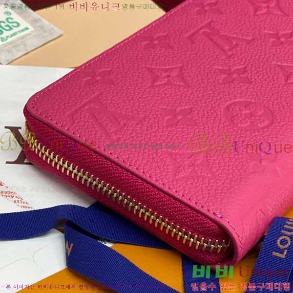 #̺ x ī Ÿī   M13618-101