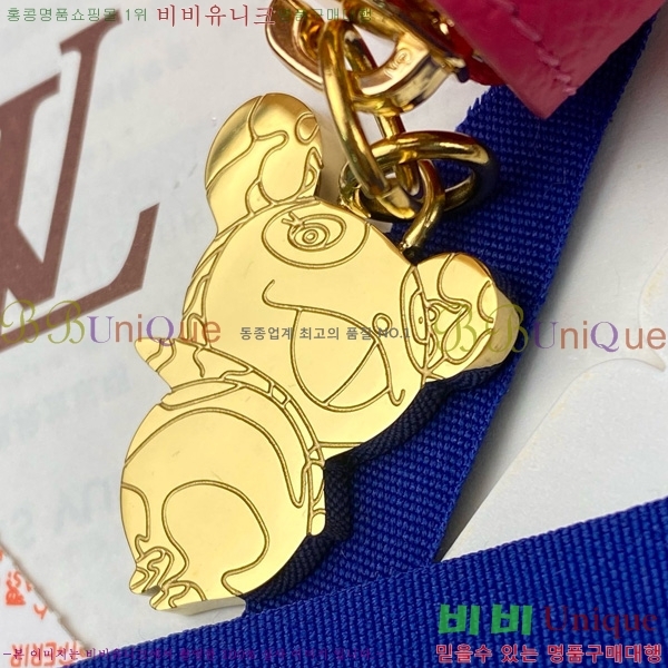 #̺ x ī Ÿī   M13618-101