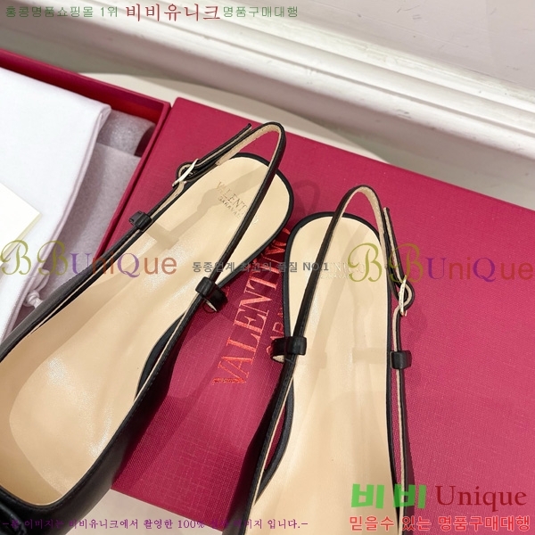 ߷Ƽ ߷   Ű  ߷ 25MM 32VT52632-3