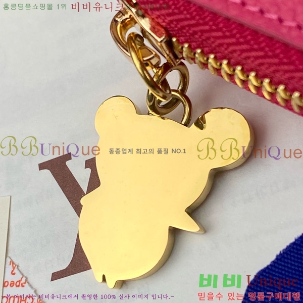 #̺ x ī Ÿī   M13618-101