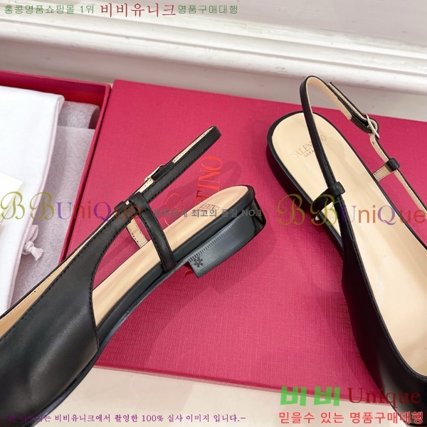 ߷Ƽ ߷   Ű  ߷ 25MM 32VT52632-3