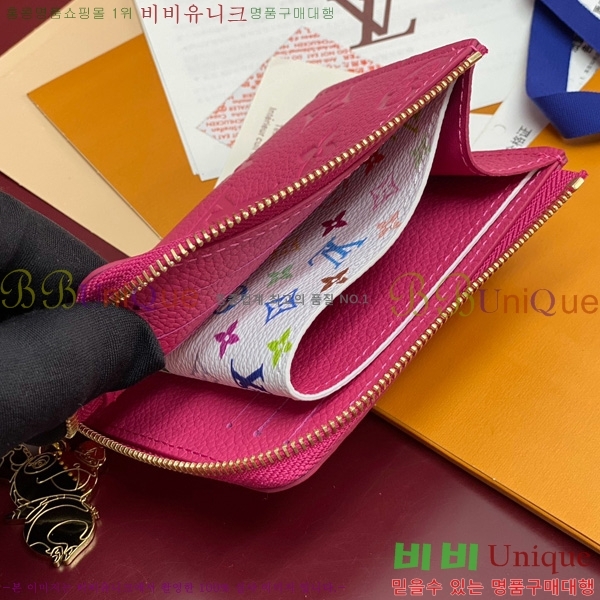 #̺ x ī  Ʈ  M13801-101