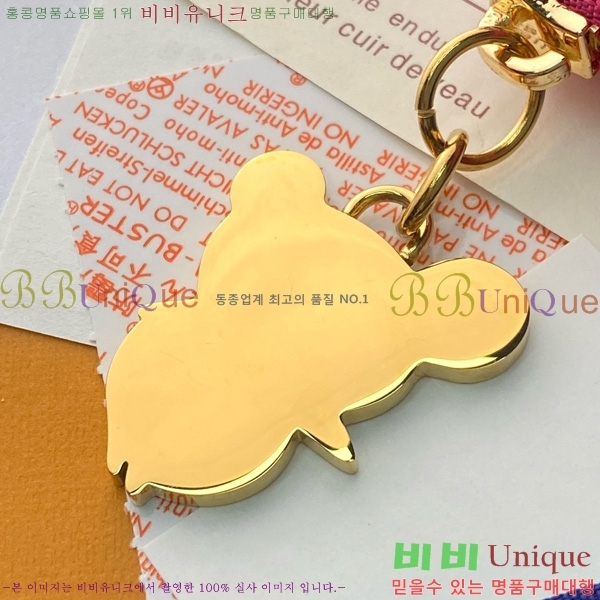 #̺ x ī  Ʈ  M13801-101