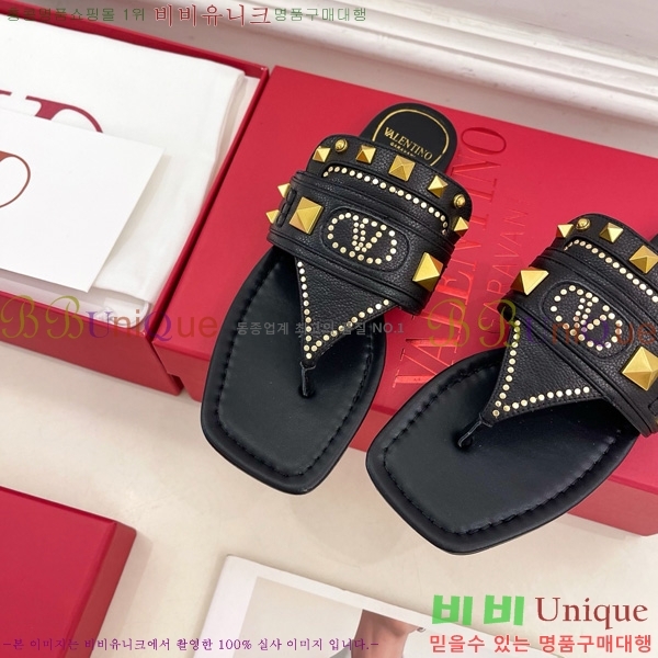 �߷�Ƽ�� �ö��� ĳ���� ��Ʈ��Ų �� ���� 33VT52636-4