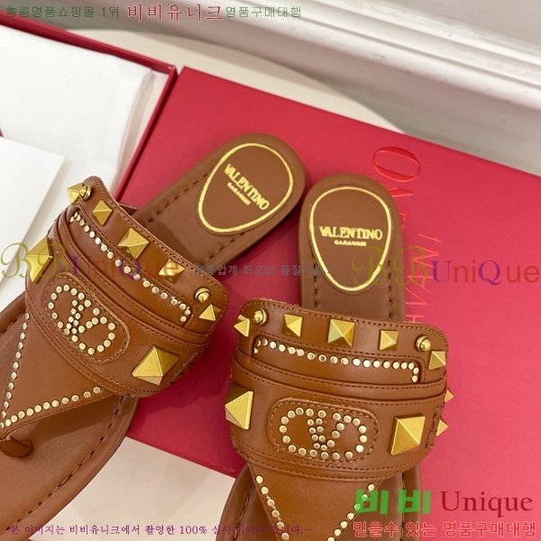 �߷�Ƽ�� �ö��� ĳ���� ��Ʈ��Ų �� ���� 33VT52636-6