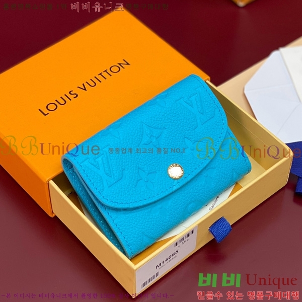 #̺ x ī̴ī ߸  ۽ M14085-101