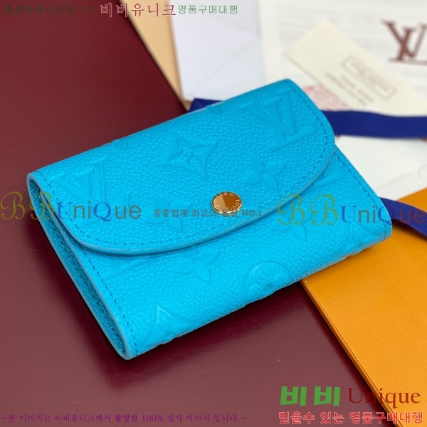 #̺ x ī̴ī ߸  ۽ M14085-101