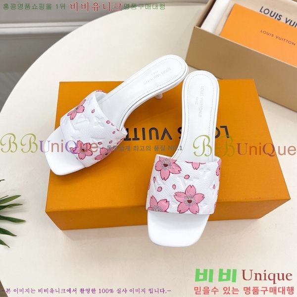  ̺   30L8090631-1  5cm 