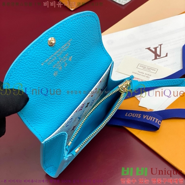 #̺ x ī̴ī ߸  ۽ M14085-101